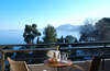 Corfu Holiday Palace Hotel 